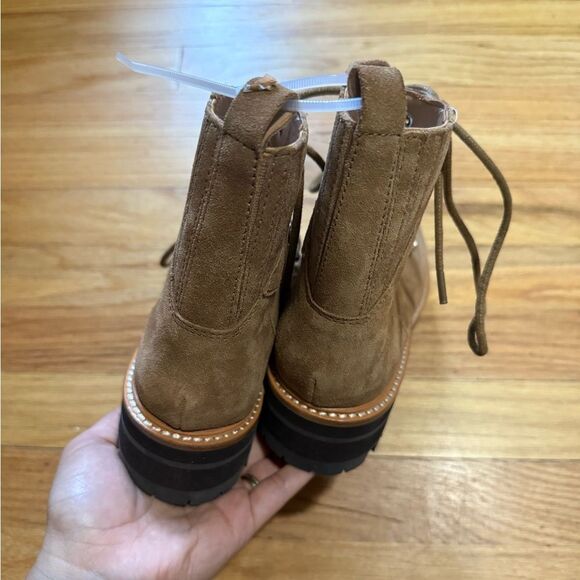 Marc fisher ltd | Izzie - Picture 7 of 8